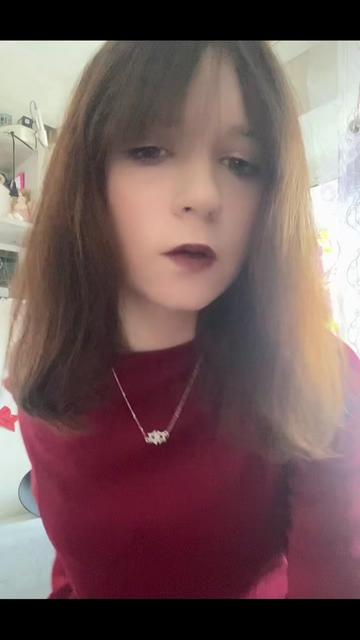 @🧟♀️