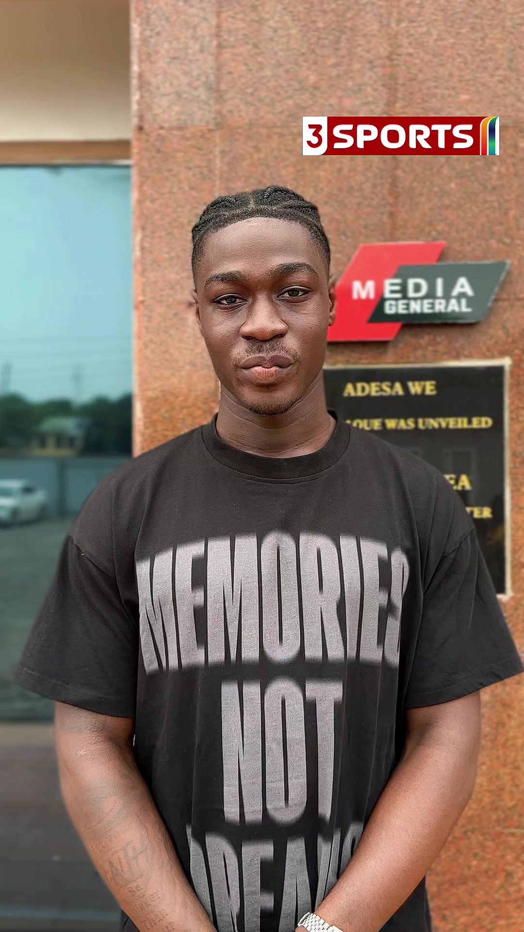 @3SPORTSGH