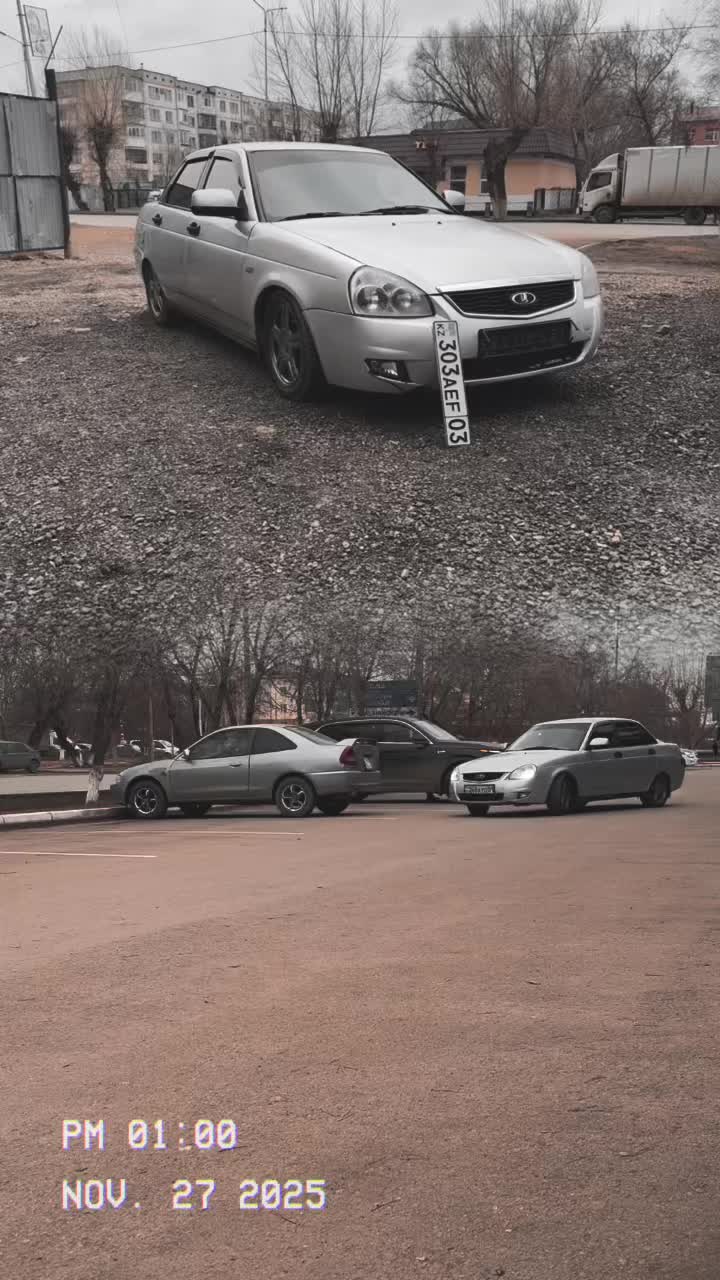 @КУРМЕТ АСЕТОВИЧ
