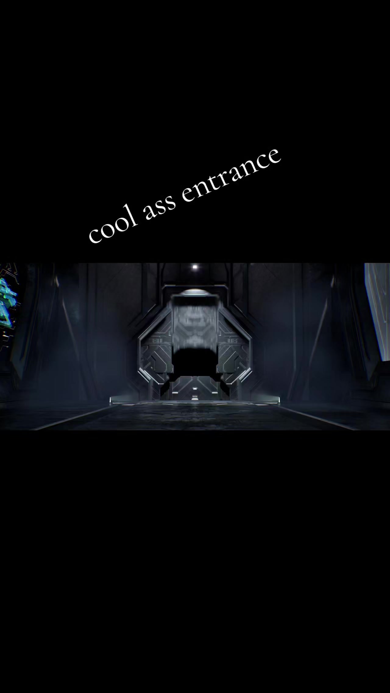 @tfandsniperproductions