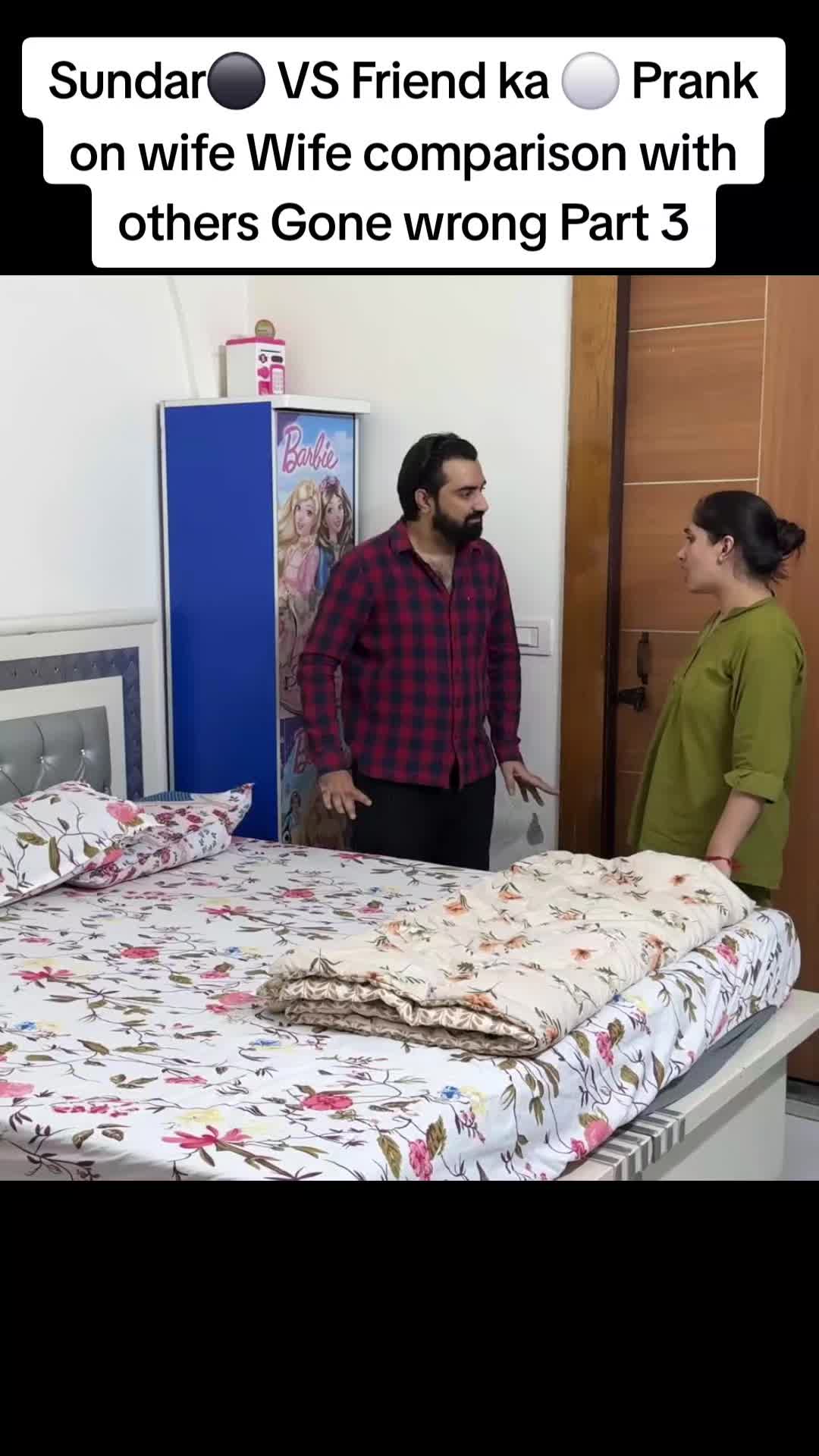 @Dimple Sourabh Vlogs