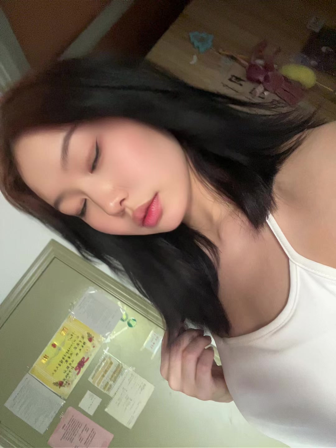 @mrlagoba