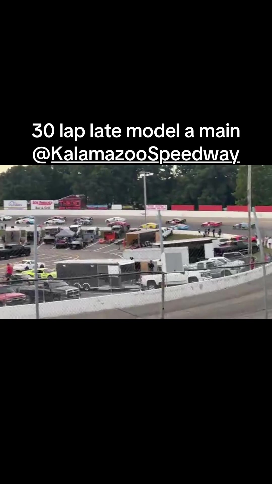 @ChasingComet5