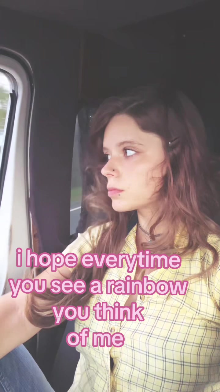 @auroara