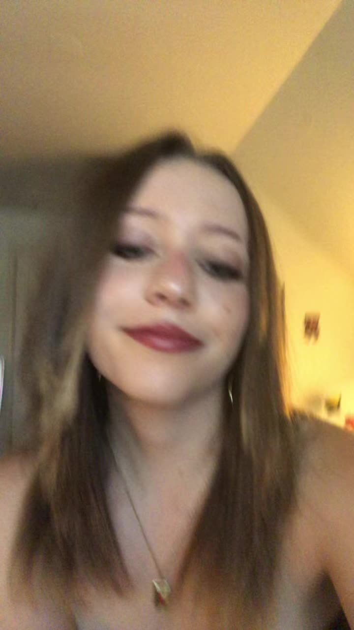 @junicorn