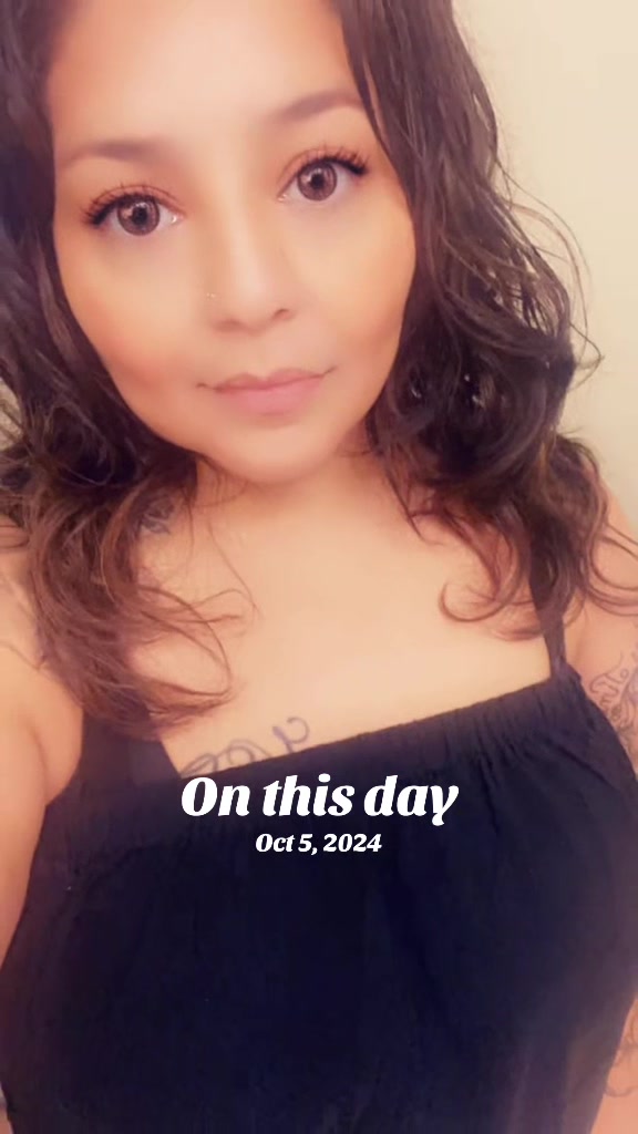 @EYLICIO