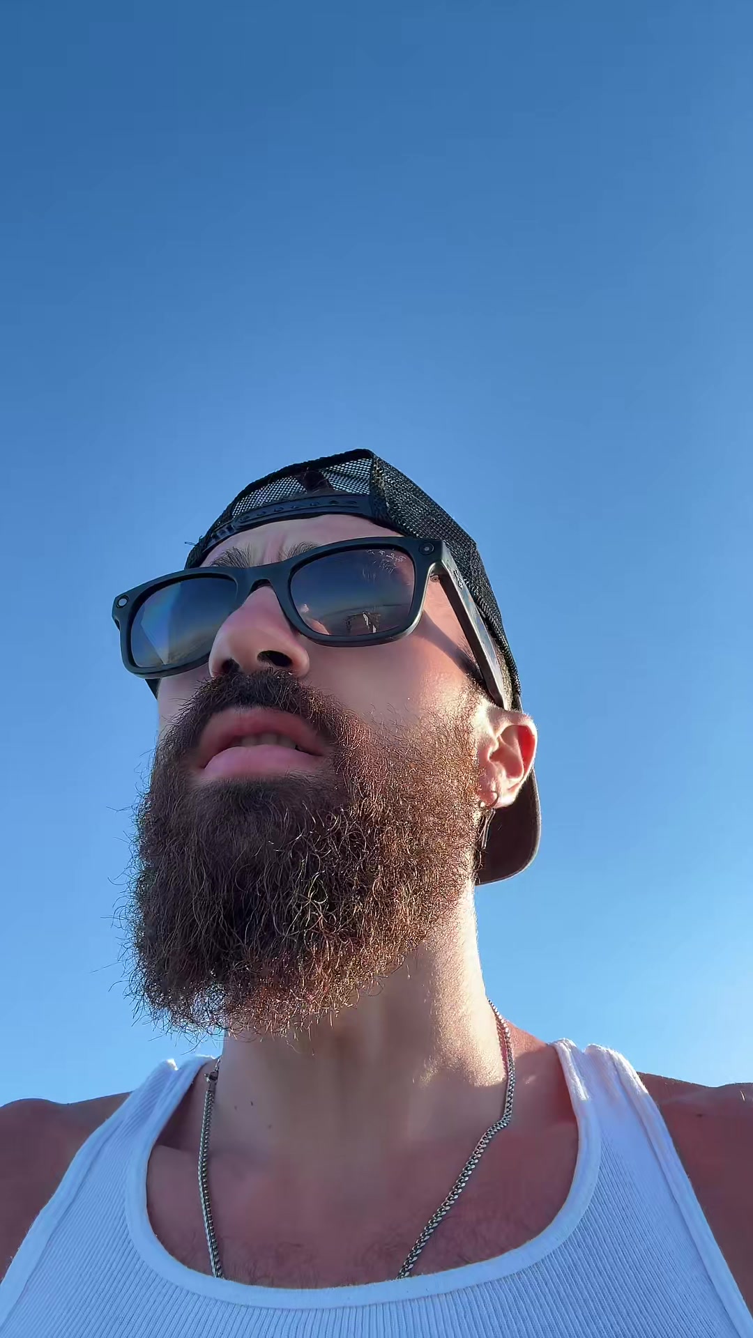 @G