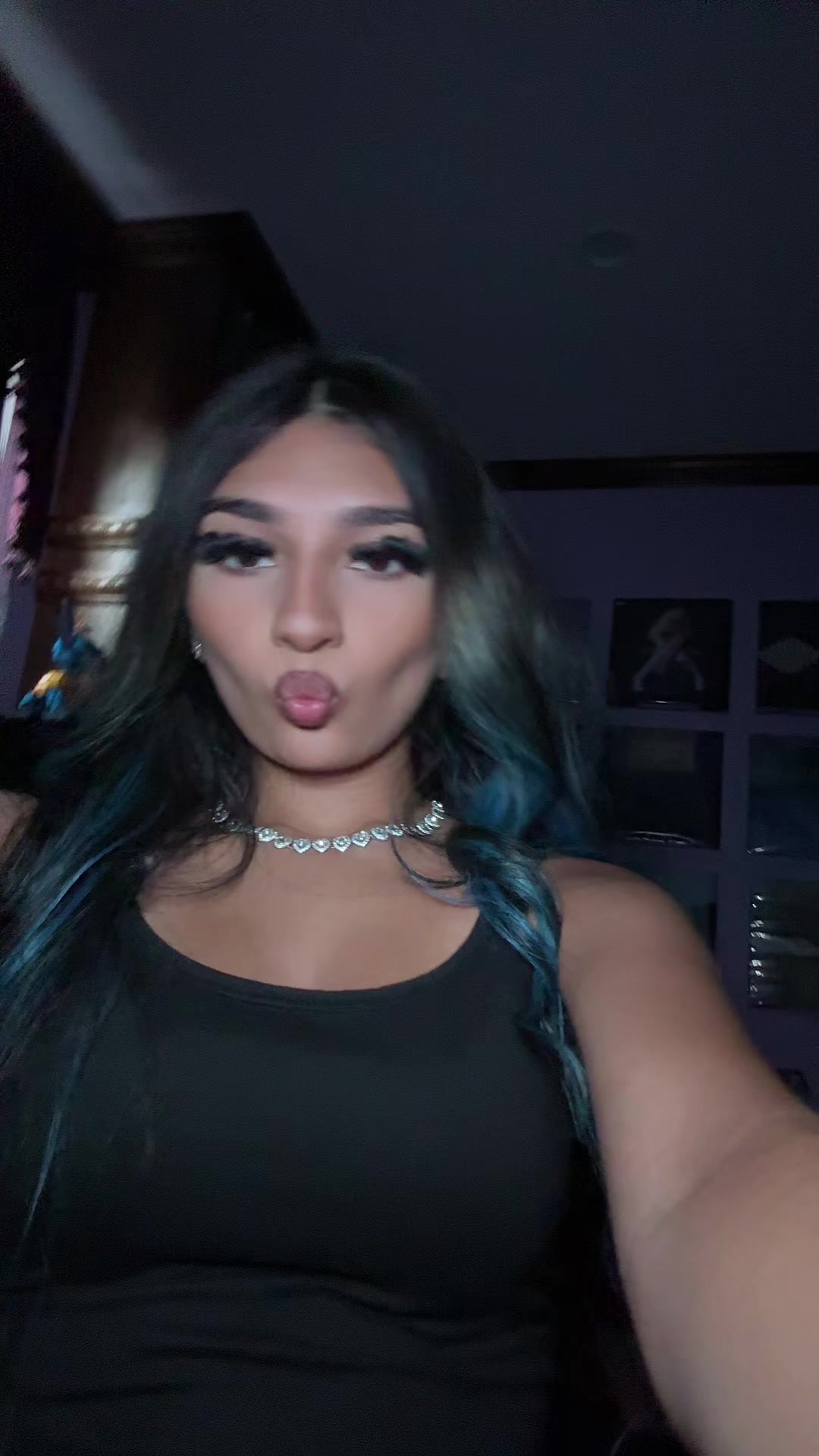 @salmayasminee