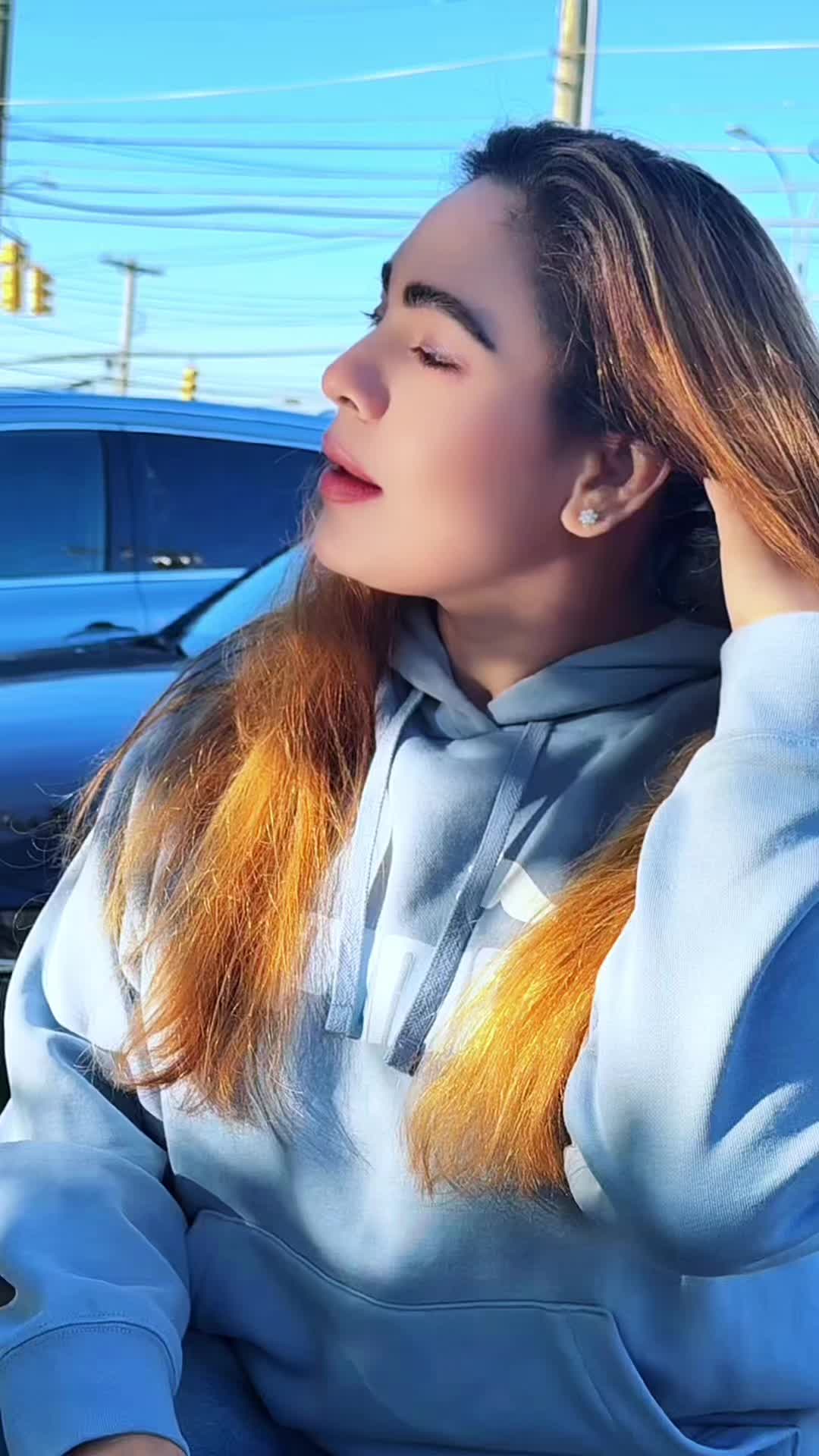 @MAYHRAT