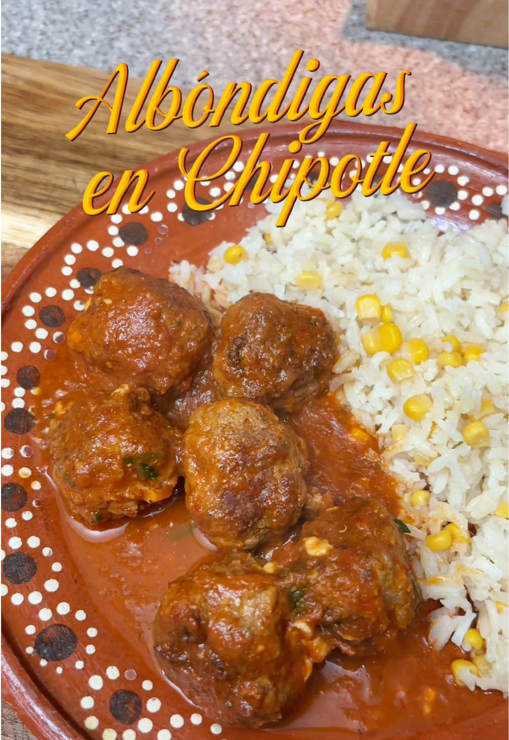 @🌶️essica.