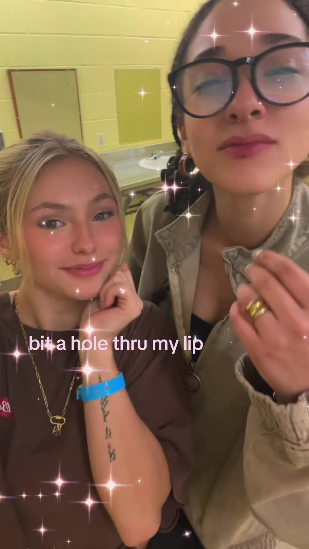 @jay