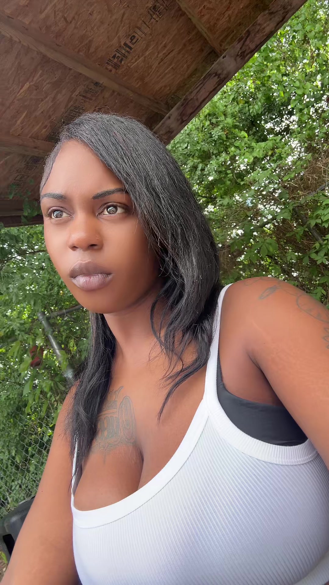 @HoodQueen24