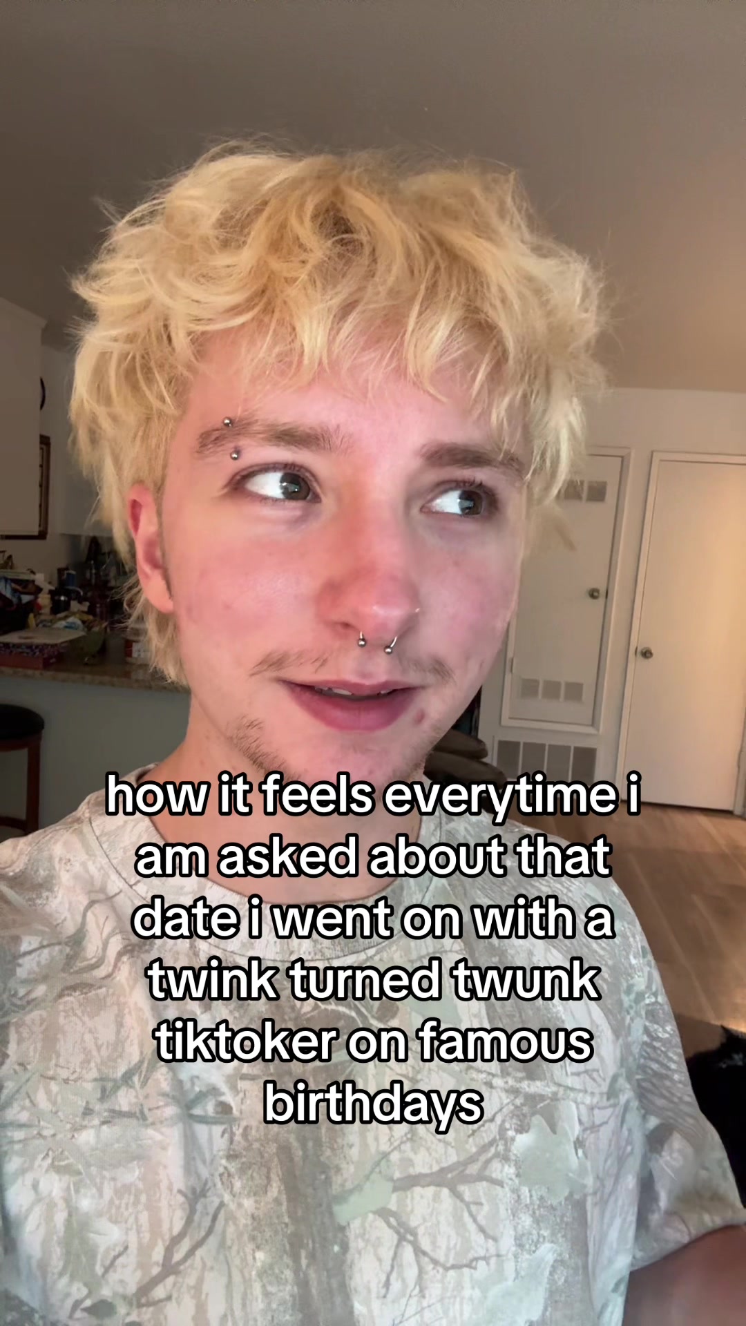 @Avery ✪