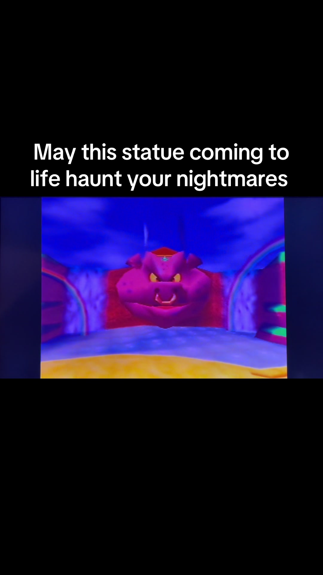 @Johnny Diaz