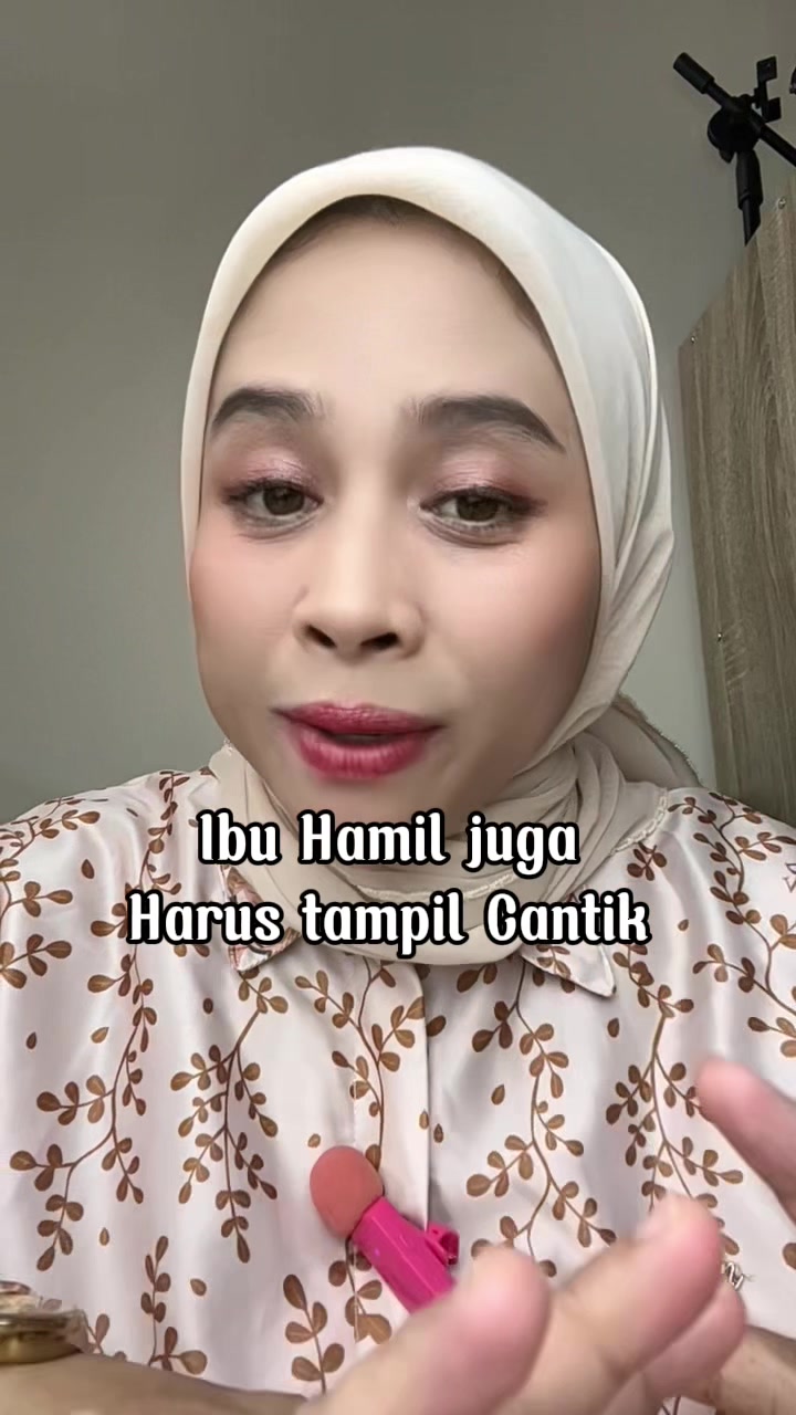 @BIDAN DIKA ELDINI🩺
