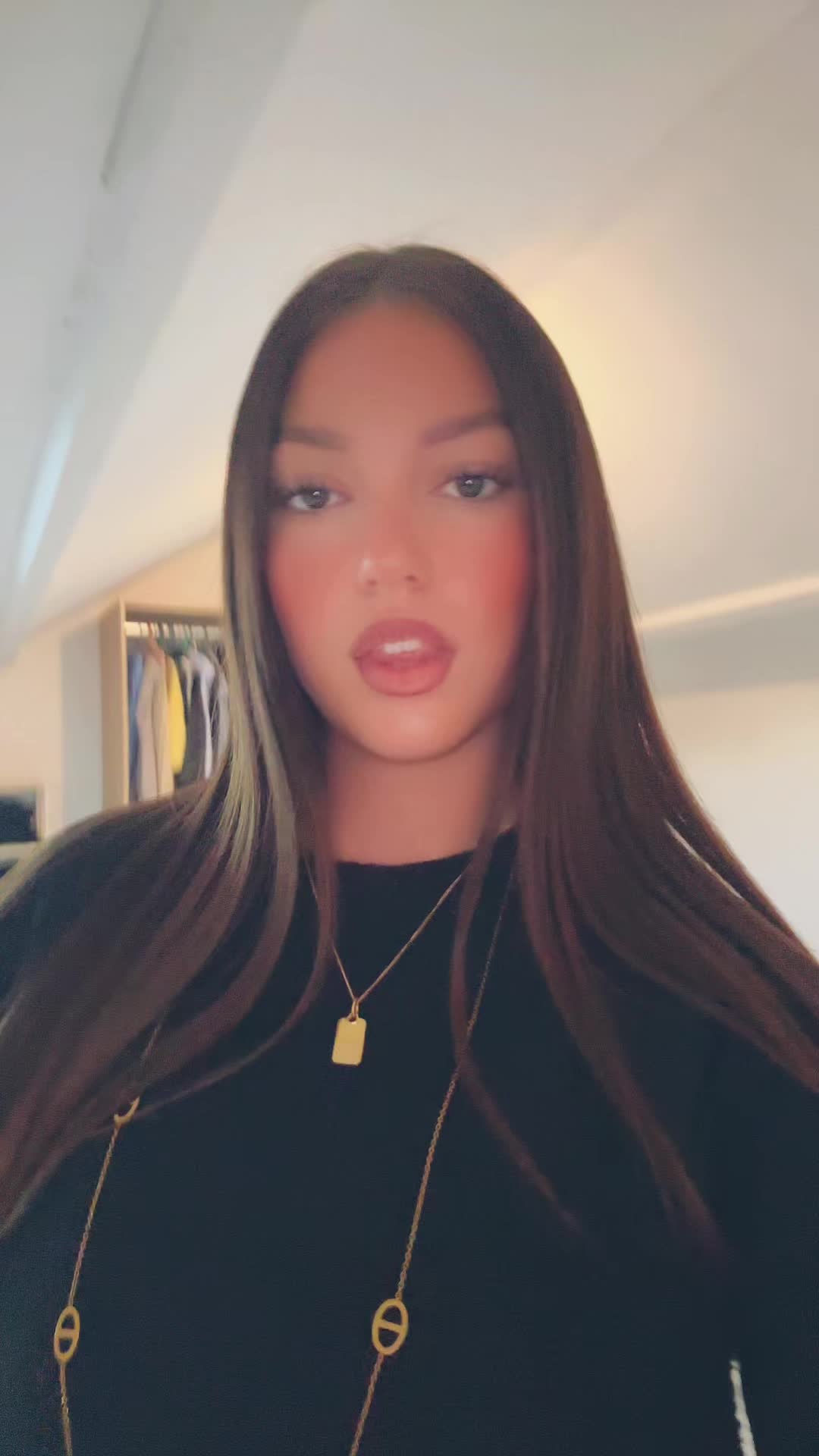 @Clémence