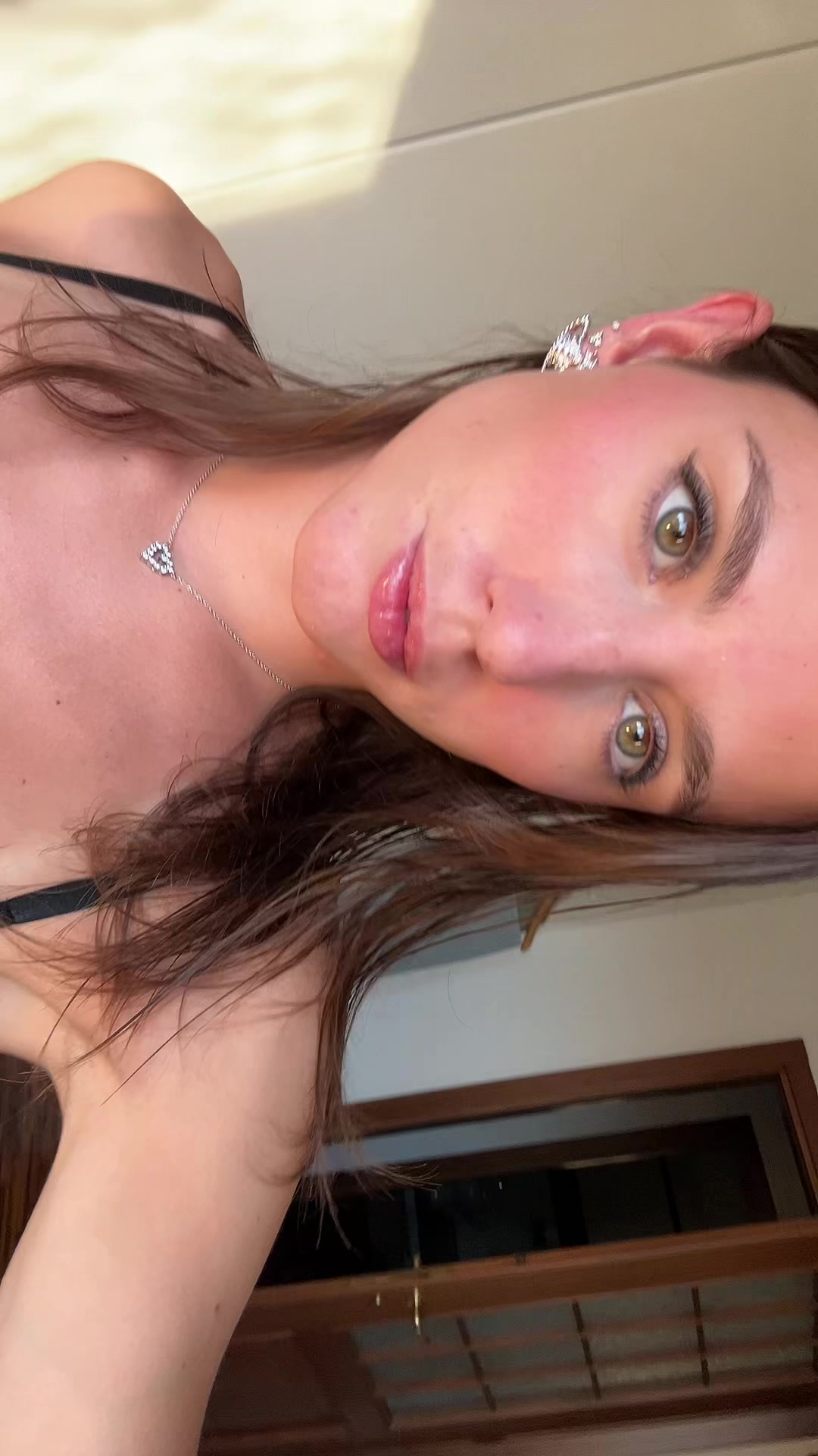 @skyrebi