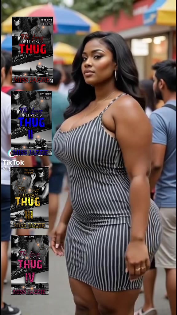 @Miss.Jazzie