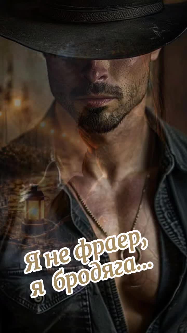 @НАТАЛЬЯ
