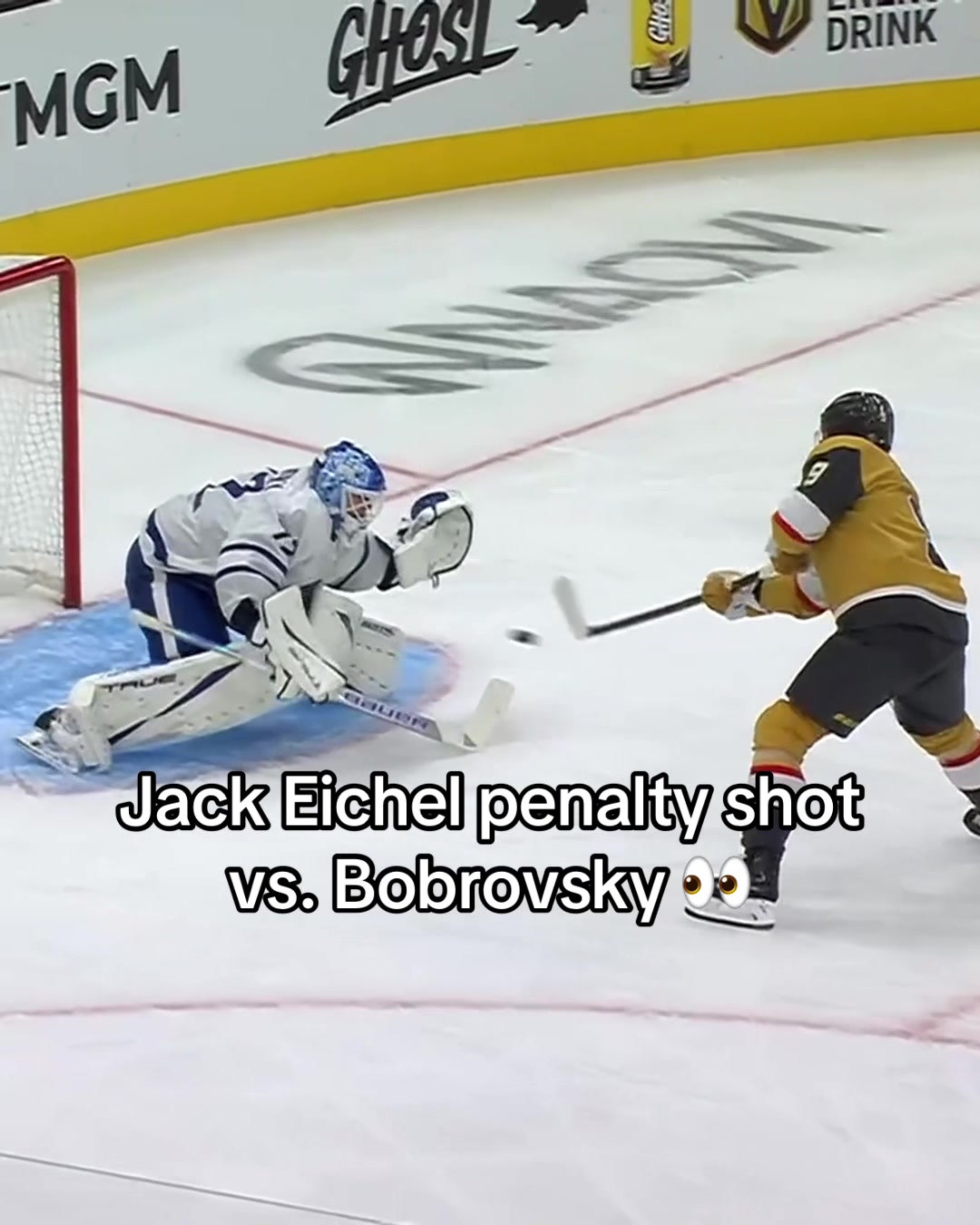 @NHL on ESPN