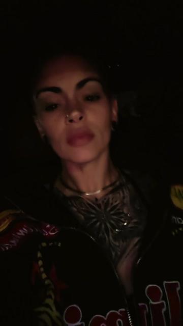 @Inkd_Maymay🇨🇺