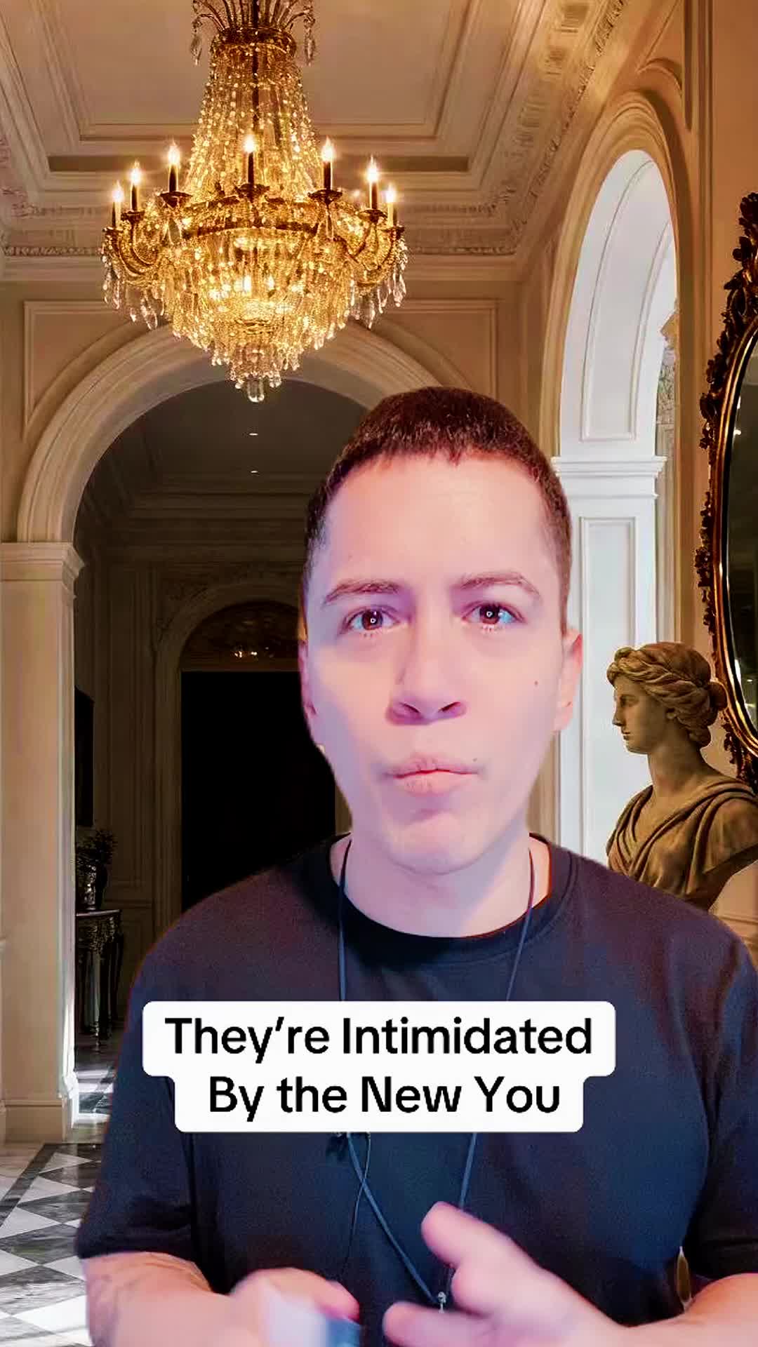 @caokoduoi