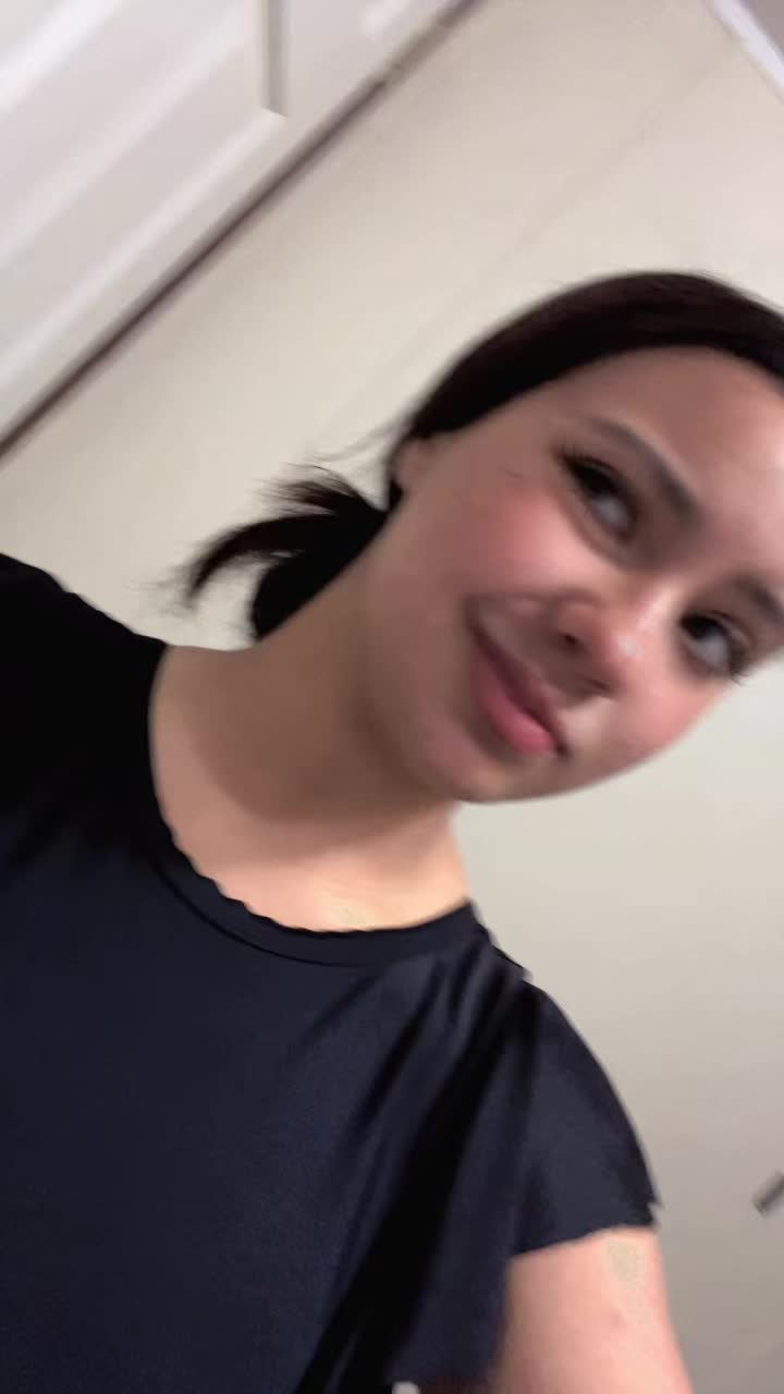 @Itzyuhgirlcc77