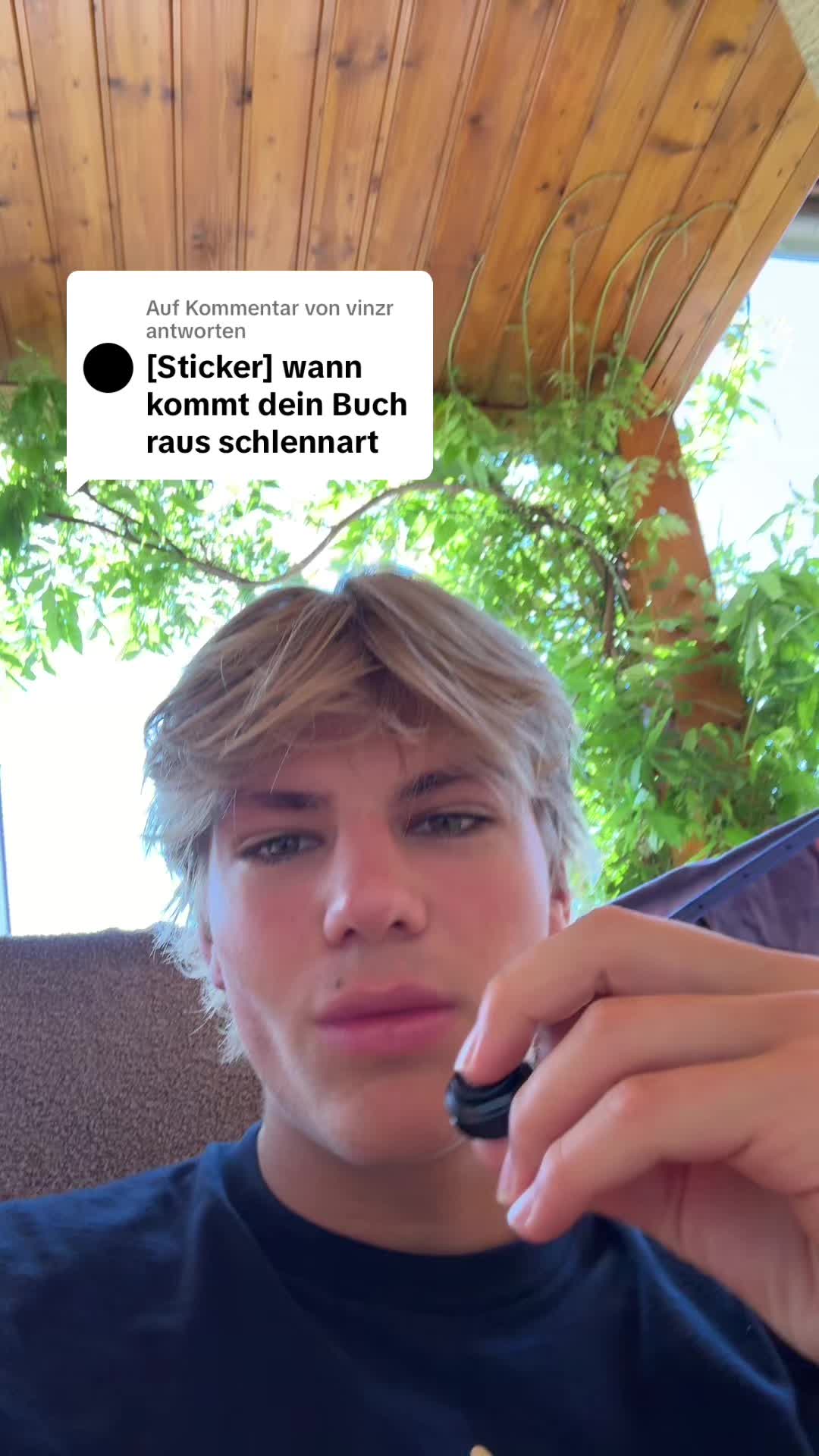 @schlennart