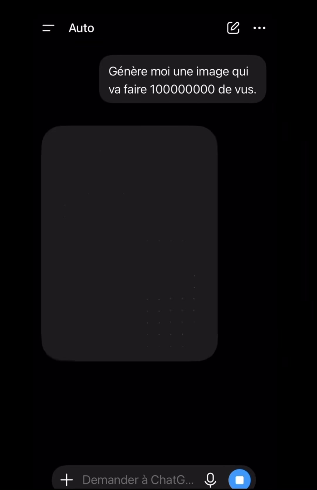 @RikatClips