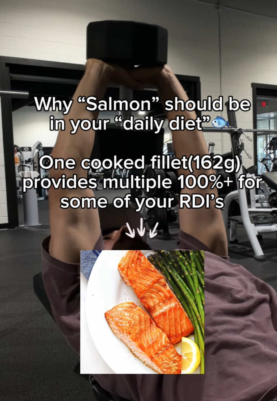 @Eli