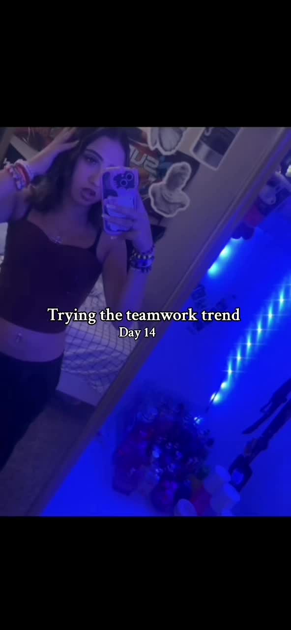 @hey