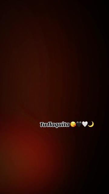 @🤍🖤SURAC 😇MD🩷🩵