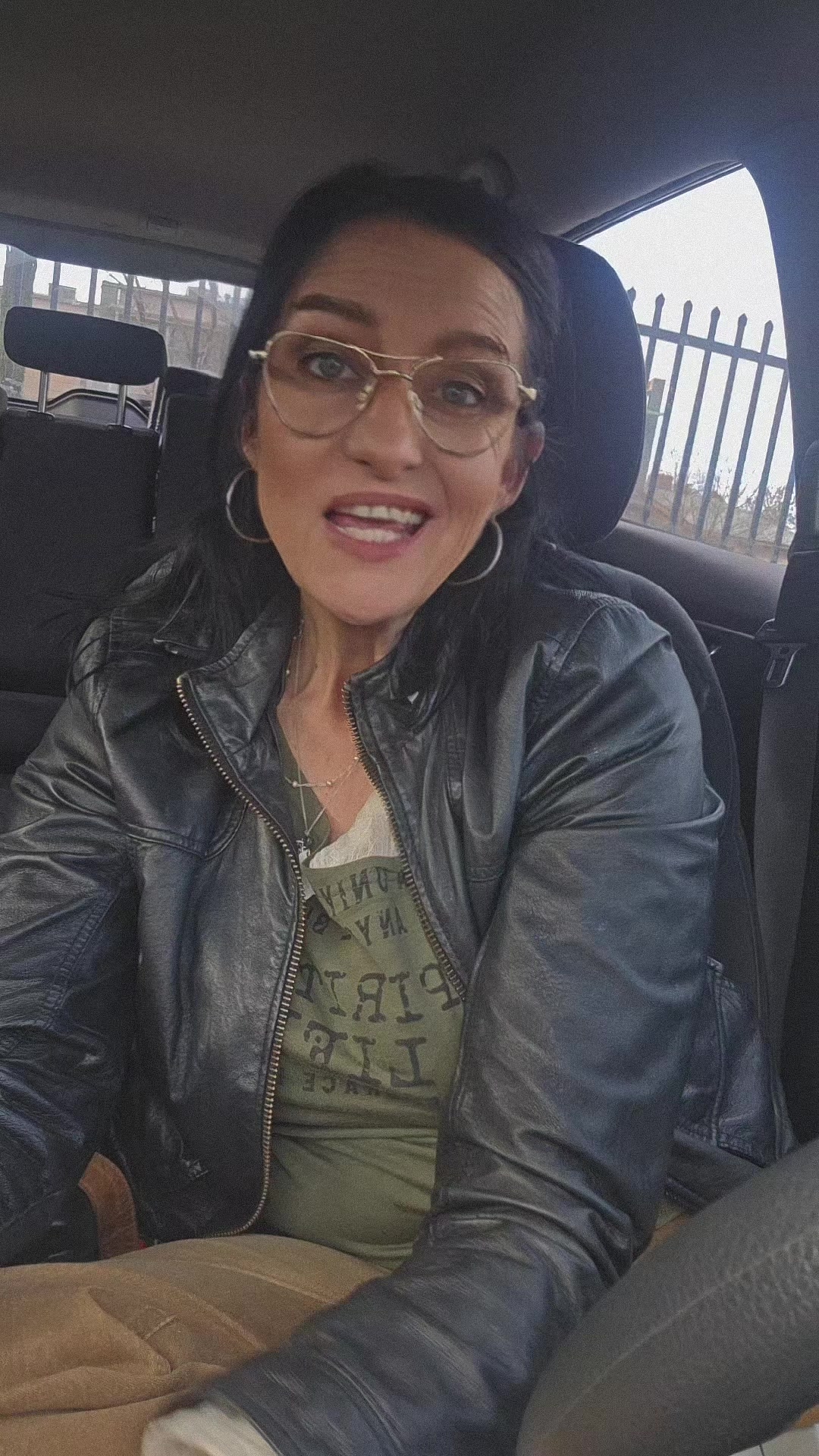@Cyndeerella🇦🇺