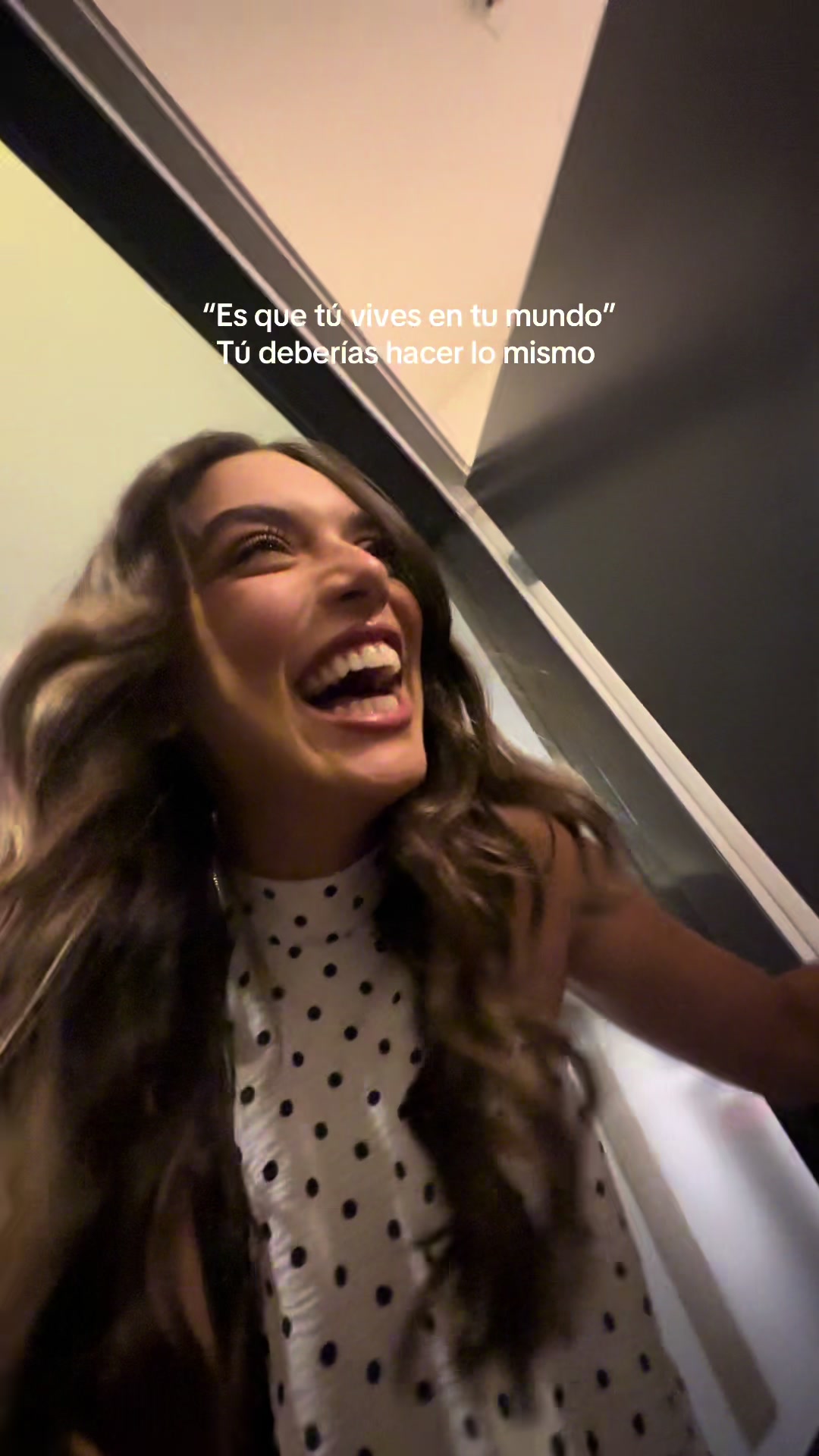 @lizamartinc