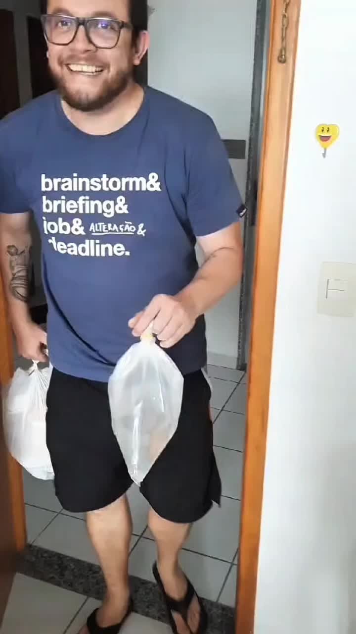 @universoaquatico7