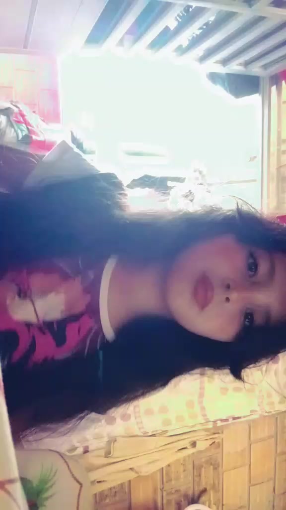 @sofia jara