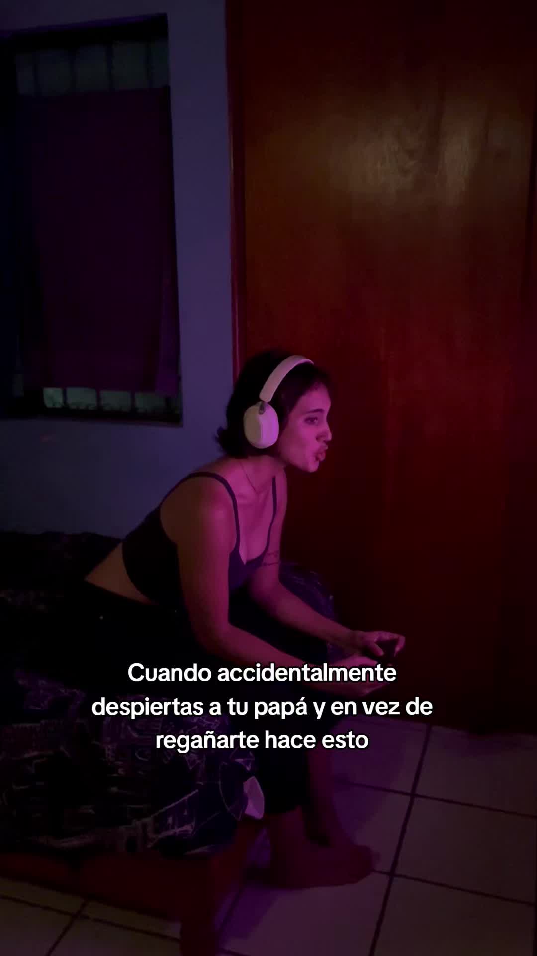 @Merlo