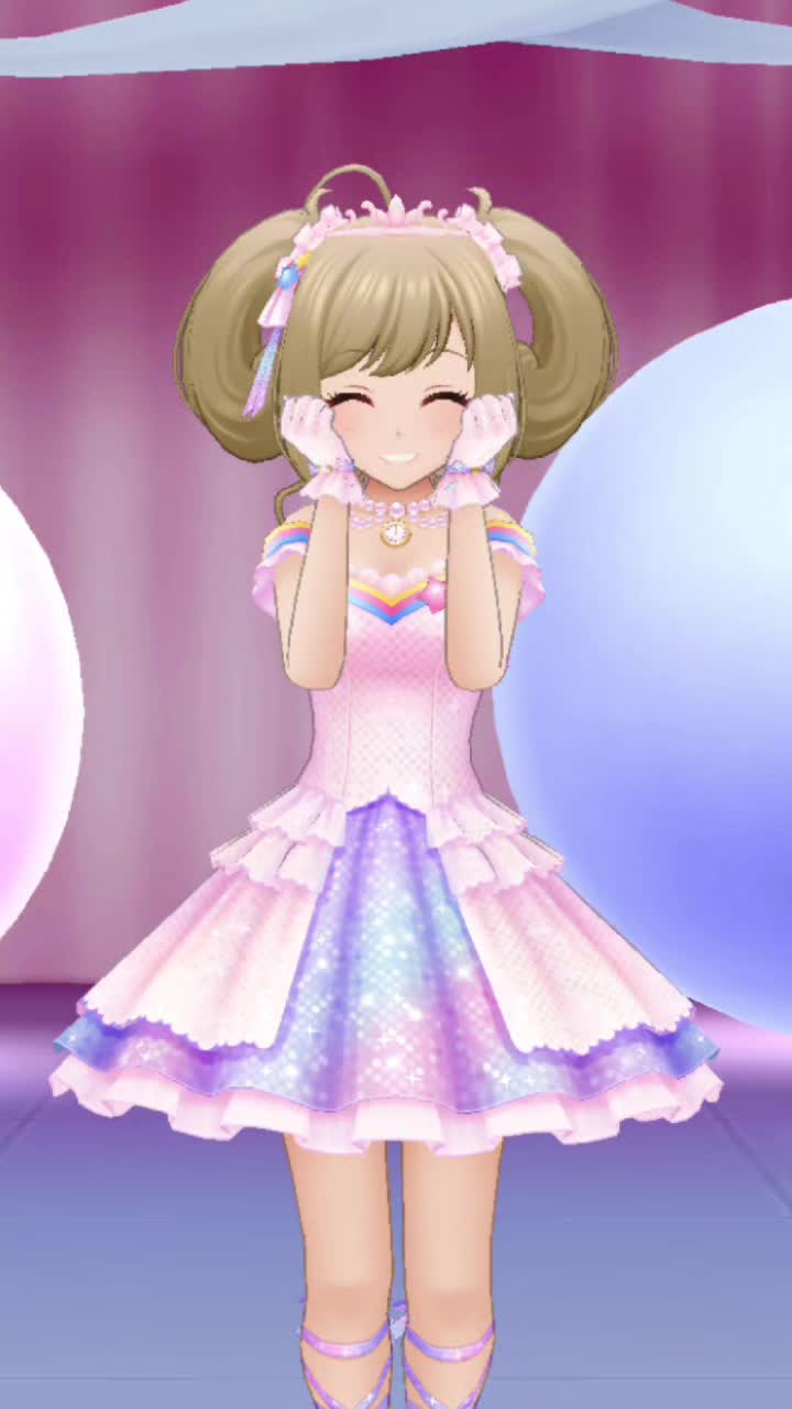 @♡Astro♡