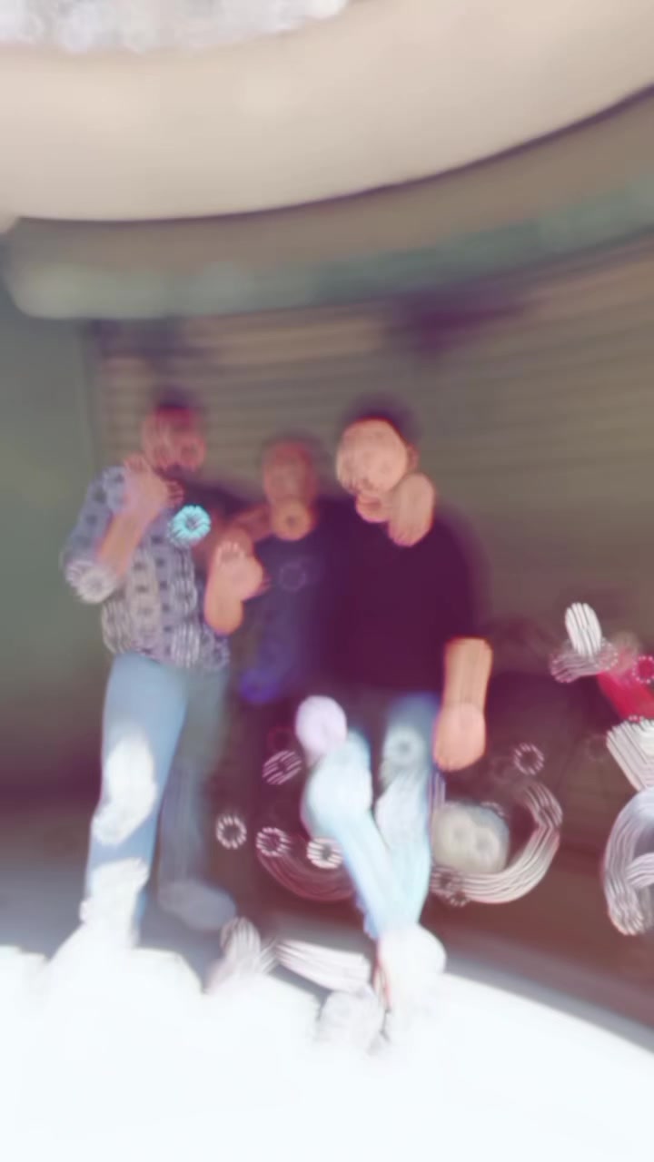 @ZیN🩹💸