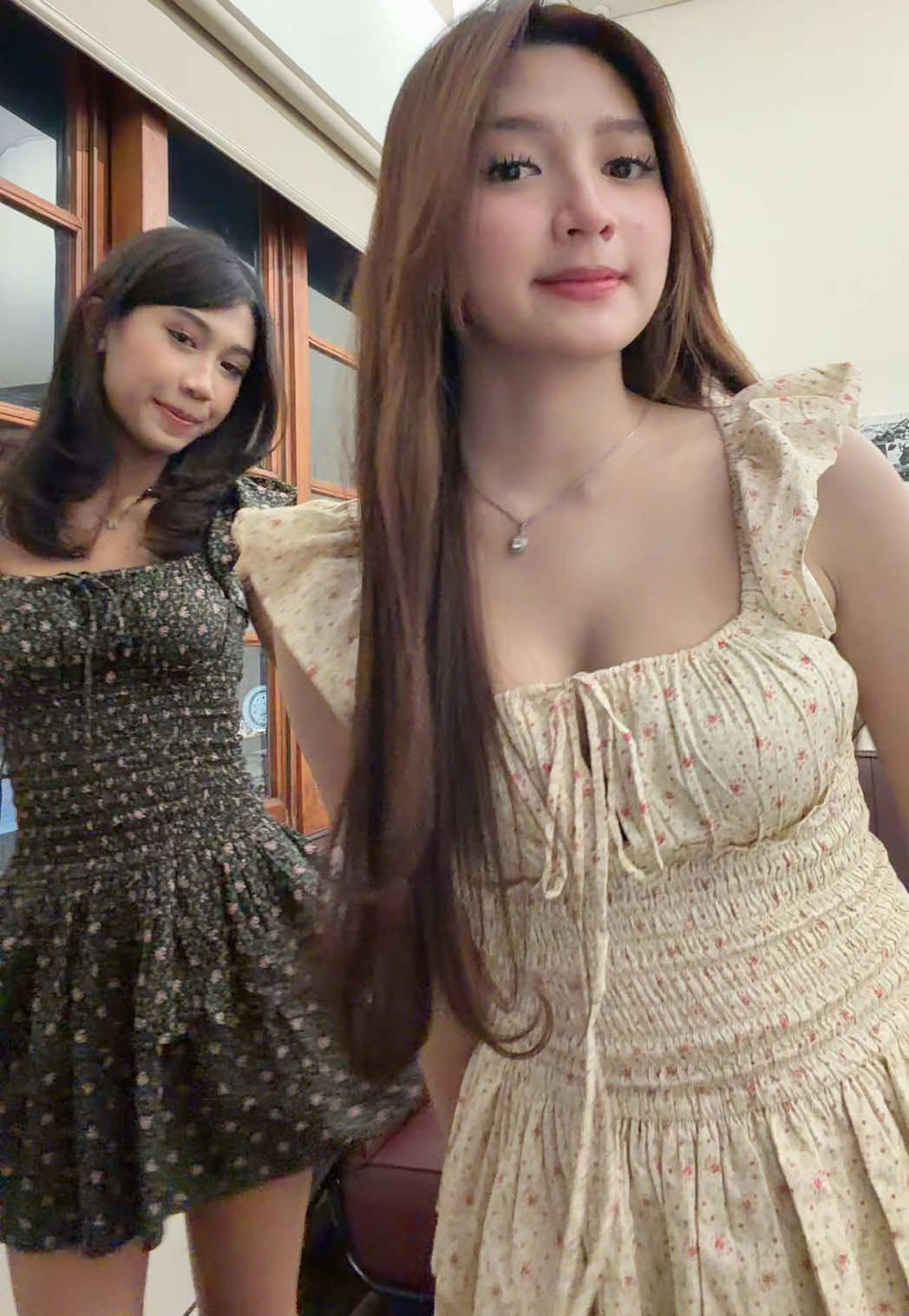 @ig : @n4zwa.jpg ꫂ ၴႅၴ ⋆˚𝜗𝜚˚⋆