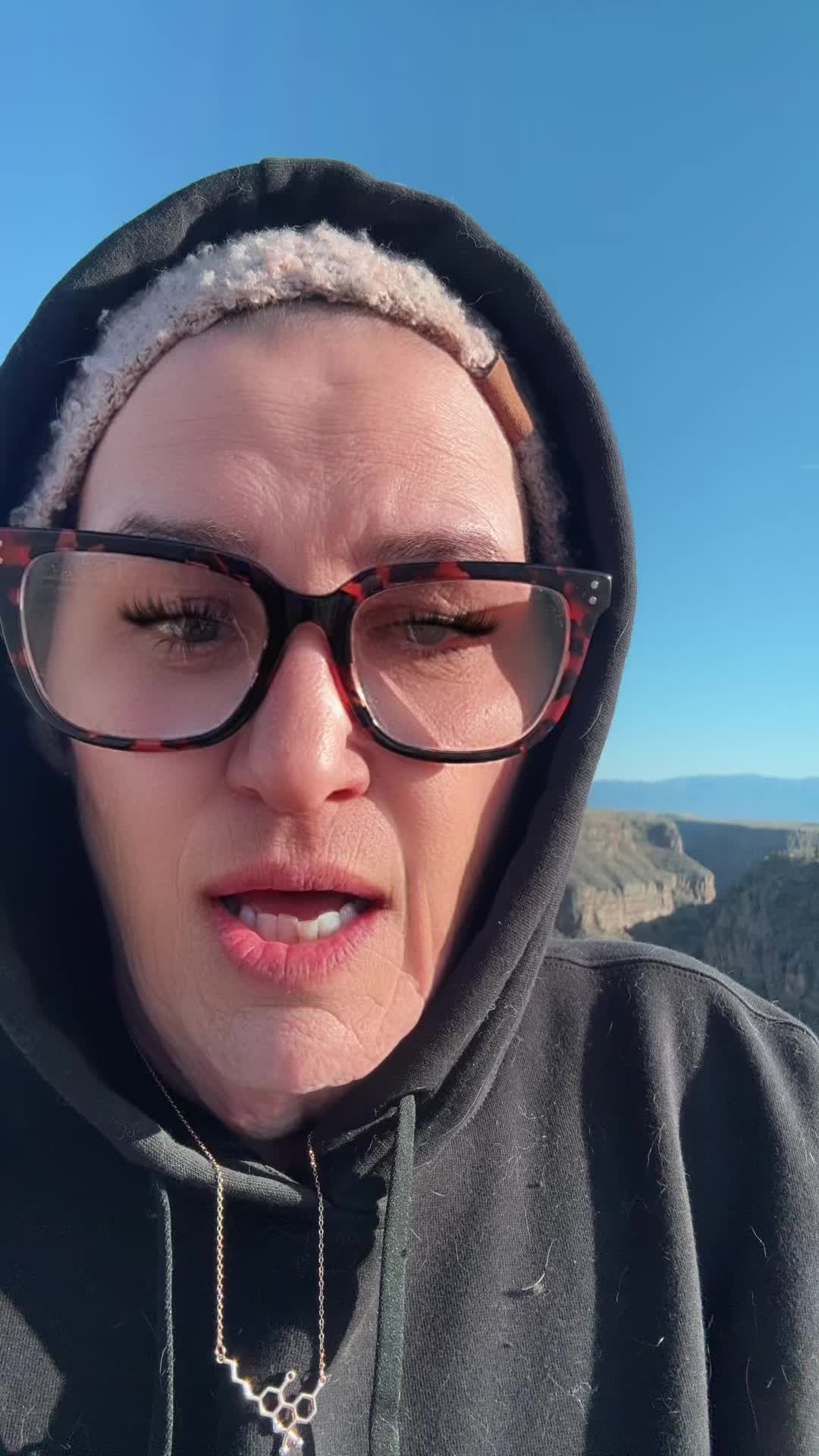 @Gigifromhappytwn