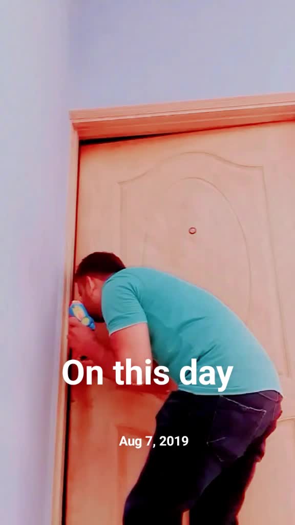 @Ãnas Ůr Ȑehman