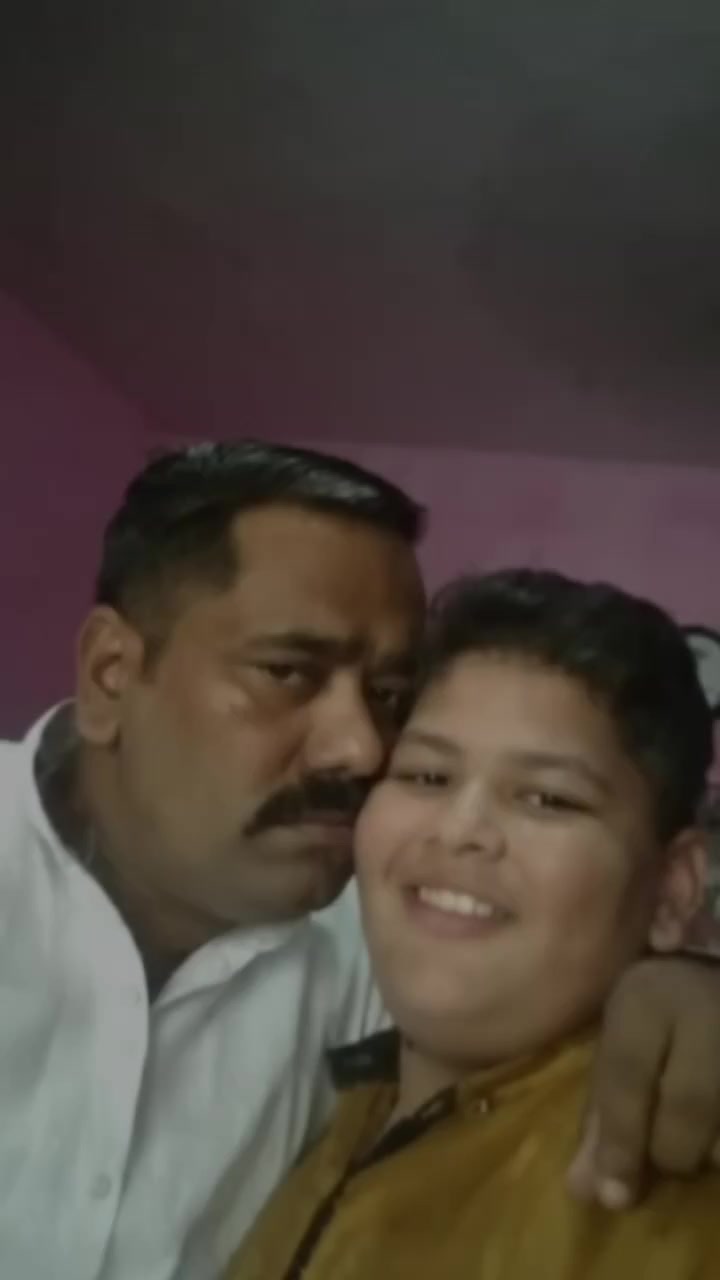 @Haider_not_always_a_loser