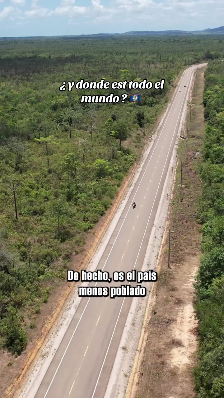 @El mundo con los pits