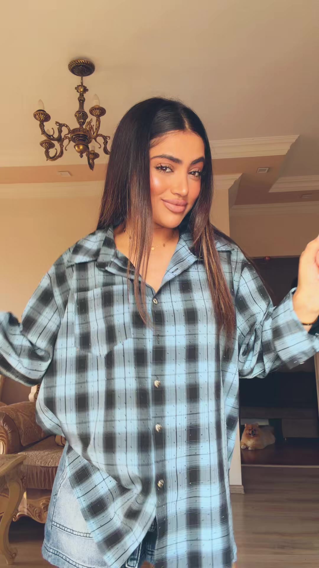 @kkkalinka