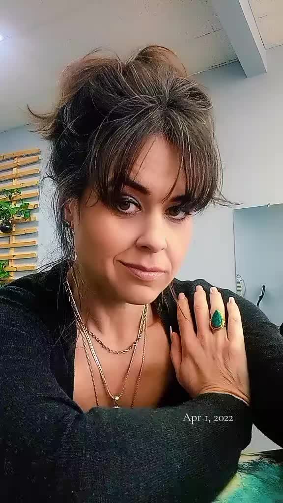 @shotgunJenny