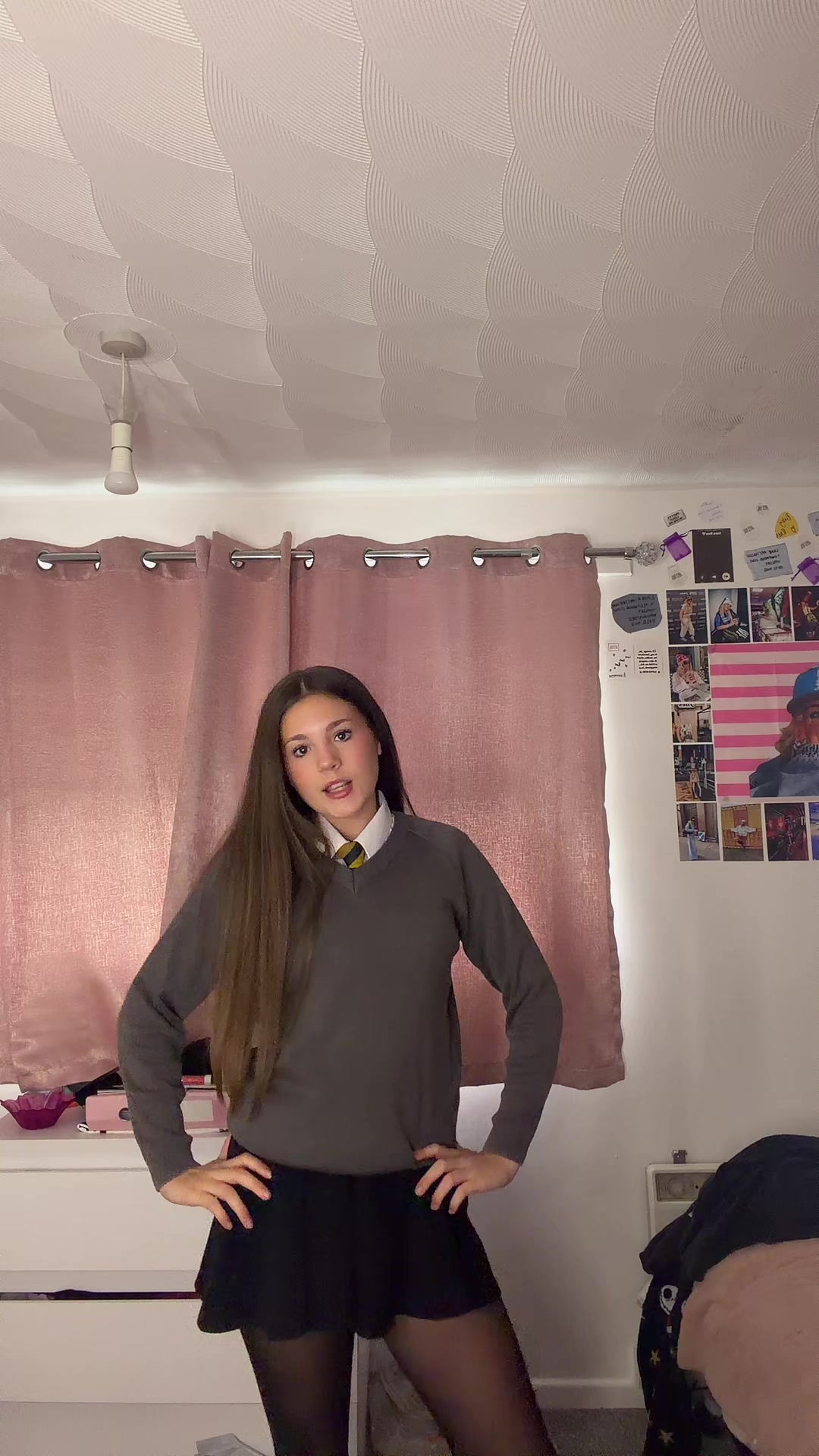 @lexie🏄♀️✌🏻