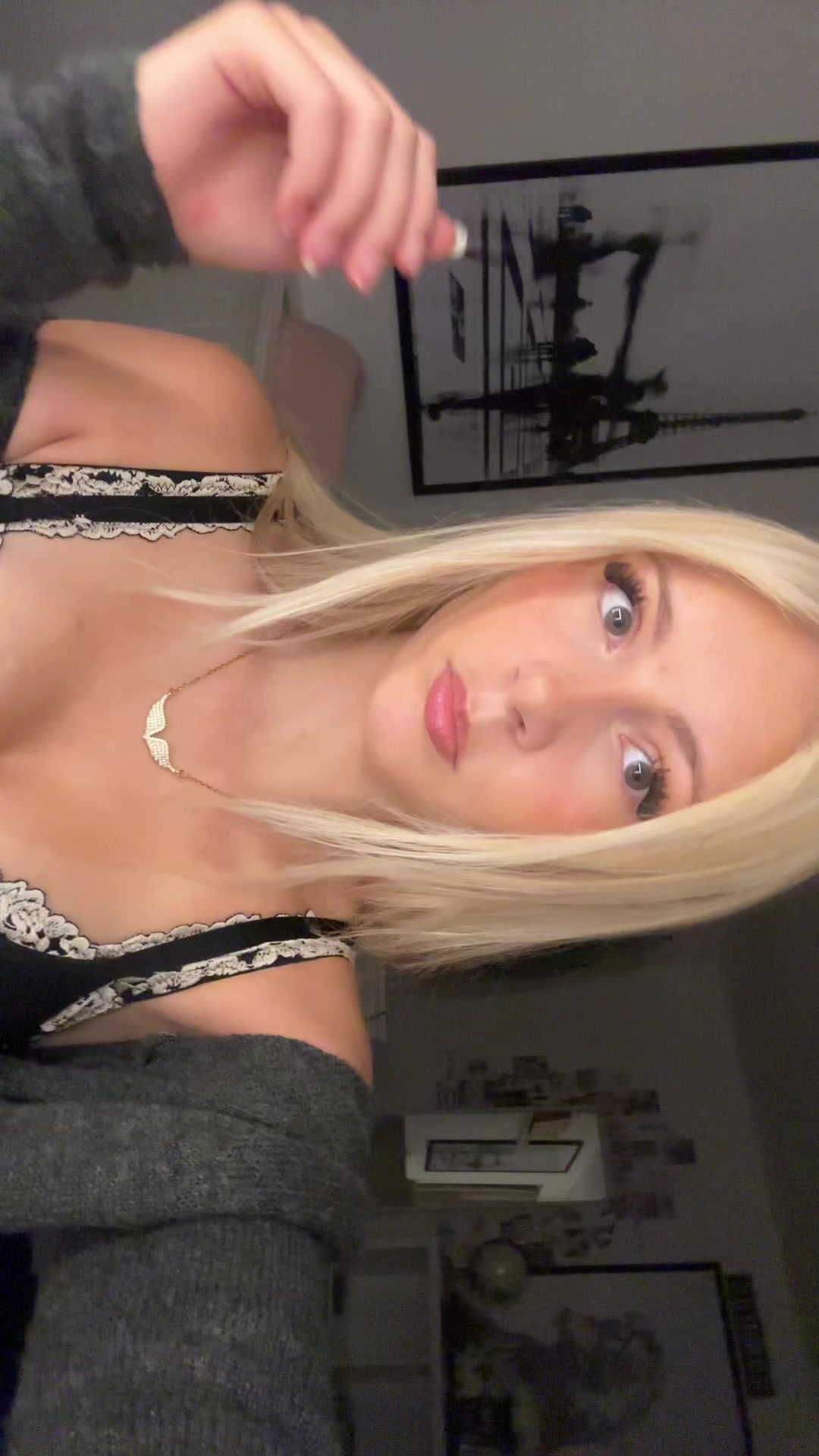 @ᥱ᥎ᥲ🪽