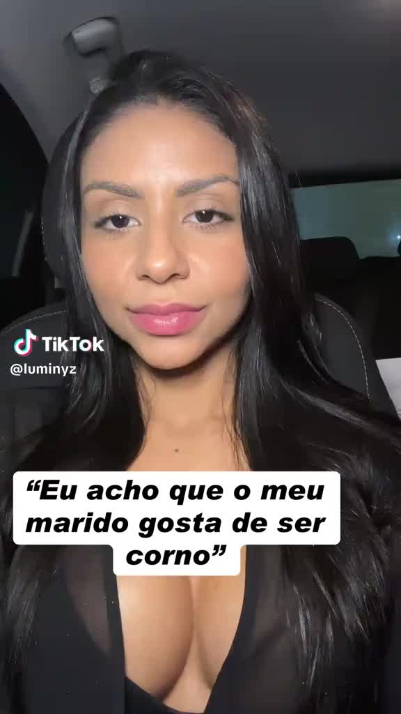 @Thalyta Santos