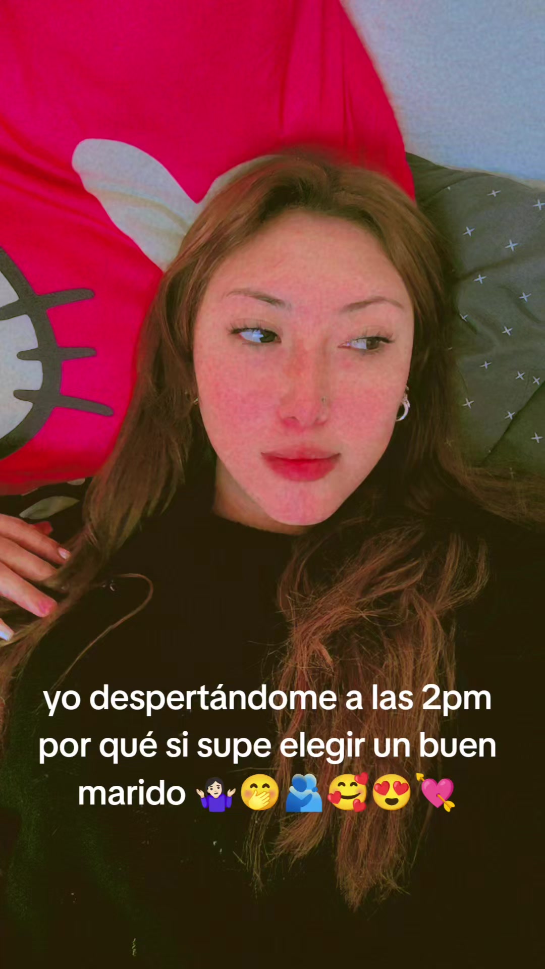 @erendiratristan